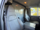 2016 Chevrolet Express 3500 at Charlie Motors