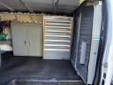 Thumbnail image of 2016 Chevrolet Express at Charlie Motors
