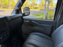 Thumbnail image of 2016 Chevrolet Express at Charlie Motors