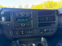 Thumbnail image of 2016 Chevrolet Express at Charlie Motors