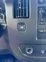 Thumbnail image of 2016 Chevrolet Express at Charlie Motors