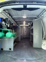 Thumbnail image of 2016 Chevrolet Express at Charlie Motors