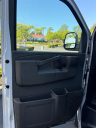 Thumbnail image of 2016 Chevrolet Express at Charlie Motors