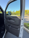 Thumbnail image of 2016 Chevrolet Express at Charlie Motors