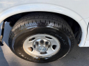Thumbnail image of 2016 Chevrolet Express at Charlie Motors