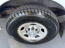 Thumbnail image of 2016 Chevrolet Express at Charlie Motors