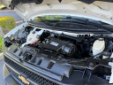 Thumbnail image of 2016 Chevrolet Express at Charlie Motors