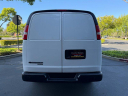 Thumbnail image of 2016 Chevrolet Express at Charlie Motors