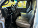 Thumbnail image of 2016 Chevrolet Express at Charlie Motors