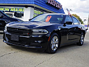 Thumbnail image of 2019 Dodge Charger at A & B Motors