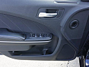 Thumbnail image of 2019 Dodge Charger at A & B Motors