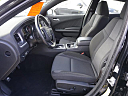 Thumbnail image of 2019 Dodge Charger at A & B Motors