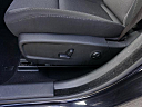 Thumbnail image of 2019 Dodge Charger at A & B Motors