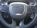 Thumbnail image of 2019 Dodge Charger at A & B Motors