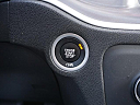 Thumbnail image of 2019 Dodge Charger at A & B Motors