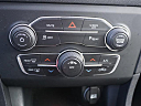 Thumbnail image of 2019 Dodge Charger at A & B Motors