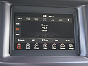 Thumbnail image of 2019 Dodge Charger at A & B Motors