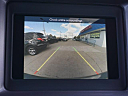 Thumbnail image of 2019 Dodge Charger at A & B Motors