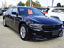 Thumbnail image of 2019 Dodge Charger at A & B Motors