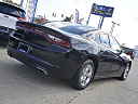 Thumbnail image of 2019 Dodge Charger at A & B Motors