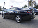 Thumbnail image of 2019 Dodge Charger at A & B Motors