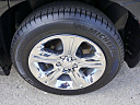 Thumbnail image of 2019 Dodge Charger at A & B Motors