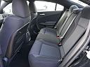Thumbnail image of 2019 Dodge Charger at A & B Motors