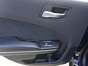 Thumbnail image of 2019 Dodge Charger at A & B Motors