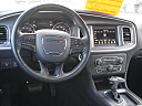 Thumbnail image of 2019 Dodge Charger at A & B Motors