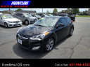 Thumbnail image of 2017 Hyundai VELOSTER at Front Line Auto Sales