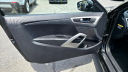 Thumbnail image of 2017 Hyundai VELOSTER at Front Line Auto Sales