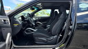 Thumbnail image of 2017 Hyundai VELOSTER at Front Line Auto Sales