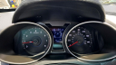 Thumbnail image of 2017 Hyundai VELOSTER at Front Line Auto Sales