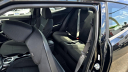 Thumbnail image of 2017 Hyundai VELOSTER at Front Line Auto Sales