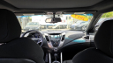Thumbnail image of 2017 Hyundai VELOSTER at Front Line Auto Sales