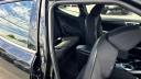 Thumbnail image of 2017 Hyundai VELOSTER at Front Line Auto Sales