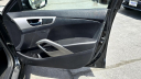 Thumbnail image of 2017 Hyundai VELOSTER at Front Line Auto Sales