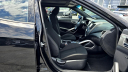 Thumbnail image of 2017 Hyundai VELOSTER at Front Line Auto Sales