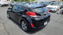 Thumbnail image of 2017 Hyundai VELOSTER at Front Line Auto Sales