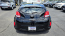 Thumbnail image of 2017 Hyundai VELOSTER at Front Line Auto Sales