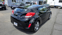 Thumbnail image of 2017 Hyundai VELOSTER at Front Line Auto Sales