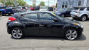Thumbnail image of 2017 Hyundai VELOSTER at Front Line Auto Sales