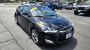 Thumbnail image of 2017 Hyundai VELOSTER at Front Line Auto Sales