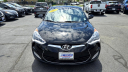 Thumbnail image of 2017 Hyundai VELOSTER at Front Line Auto Sales