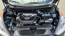 Thumbnail image of 2017 Hyundai VELOSTER at Front Line Auto Sales
