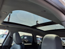 Thumbnail image of 2022 Lincoln Corsair at Star Lincoln, Inc.