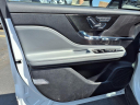 Thumbnail image of 2022 Lincoln Corsair at Star Lincoln, Inc.