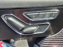 Thumbnail image of 2022 Lincoln Corsair at Star Lincoln, Inc.