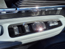 Thumbnail image of 2022 Lincoln Corsair at Star Lincoln, Inc.