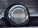 Thumbnail image of 2022 Lincoln Corsair at Star Lincoln, Inc.